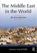 The Middle East in the World