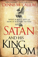 Satan and His Kingdom