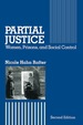 Partial Justice