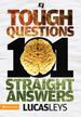 101 Preguntas Difciles, Respuestas Directas