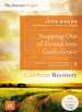 Stepping Out of Denial Into God's Grace Participant's Guide 1