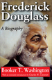 Frederick Douglass