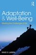 Adaptation and Well-Being