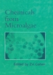 Chemicals From Microalgae