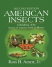 American Insects