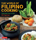 World of Filipino Cooking