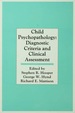 Child Psychopathology