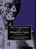 Economics of Health Care