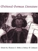 Medieval German Literature