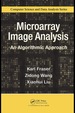 Microarray Image Analysis