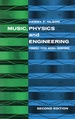 Music, Physics and Engineering