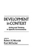 Development in Context