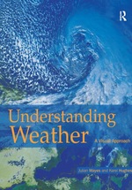 Understanding Weather