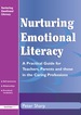 Nurturing Emotional Literacy