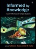Informed By Knowledge