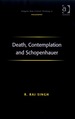 Death, Contemplation and Schopenhauer