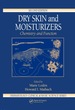 Dry Skin and Moisturizers