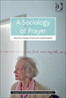 A Sociology of Prayer