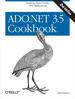 Ado. Net 3.5 Cookbook