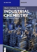 Industrial Chemistry