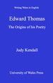 Edward Thomas