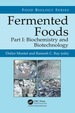 Fermented Foods, Part I