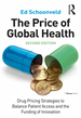 The Price of Global Health