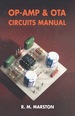 Op-Amp Circuits Manual