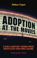 Adoption at the Movies