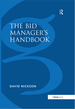 The Bid Manager's Handbook