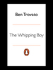 The Whipping Boy