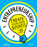 Entrepreneurship