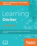 Learning Docker-Second Edition
