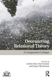 Decentering Relational Theory