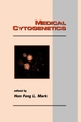 Medical Cytogenetics