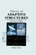 Theory of Adaptive Structures