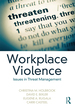 Workplace Violence