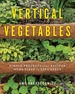 Vertical Vegetables