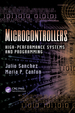 Microcontrollers