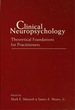 Clinical Neuropsychology