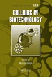 Colloids in Biotechnology