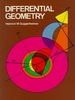 Differential Geometry