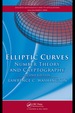 Elliptic Curves