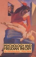 Psychology and Freudian Theory