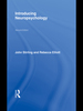 Introducing Neuropsychology