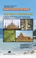 Tourism in Central Asia