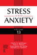 Stress and Anxiety