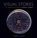 Visual Stories