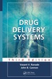 Drug Delivery Systems