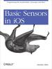 Basic Sensors in Ios